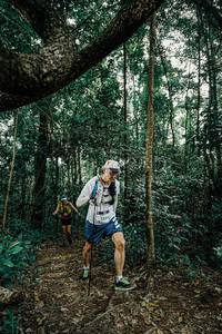 BIB: 
                            <button type="button" onclick="openModal(25391686)" class="btn btn-primary btn-sm float-right btn-popup" data-toggle="modal" data-target=".modal-high-quality">
                        <i class="fas fa-shopping-cart"></i> Add to Cart
                    </button>
                                            <button type="button" onclick="isThisMe(25391686, true)" class="btn btn-success btn-sm float-right btn-popup btn-isme hidden" data-toggle="tooltip" data-placement="bottom" title="นี่คือรูปของคุณใช่ไหม คลิกที่นี่เพื่อเอาเข้าอัลบั้ม">
                        <i class="fas fa-plus"></i> Add to album
                    </button>
                    <button type="button" onclick="isThisMe(25391686, false)" class="btn btn-warning btn-sm float-right btn-popup btn-isnotme hidden">
                        <i class="fas fa-ban"></i> Remove from album
                    </button>